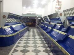 ozel-uretim-pazarci-tezgahlari (1)